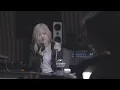 ROSÉ - Don't Look Back In Anger (Oasis) Live Studio Cover