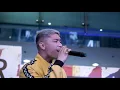 ALANGANIN LIVE by Kris Lawrence & Krizza Neri | Barangay 143 OST