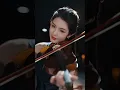 【王皓祯💖锦子】嫁给不爱的豪门总裁四年，她始终冷脸相待，直到真相揭开才发现，这个被她冷落多年的男人，竟一直深爱着她！#短剧 #甜宠