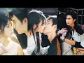 Download Lagu Semua kira CEO kejam takkan menikah, tapi ia nikahi gadis 18 thn yang jual malam pertamanya padanya!