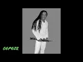 Download Lagu Marion Meadows - Unbreak My Heart