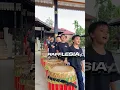 Download Lagu yang mana jagoan kalian?#Rafflesia Percussion #DholBengkulu