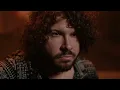 Max Clouth on Synaesthesia