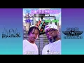 Download Lagu DJ AJ SCRATCH / DJ DRIZZY - THE BLENDERHOOD - 7/15/25