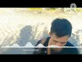 Download Lagu Lagu Joget Tampan Rupawan || Newrmx Nasrun genial BSR