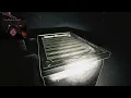 I’ve Never Been This Scared… (HUNTSMAN)
