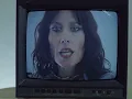 Boy Harsher - Jeans (Official Music Video)