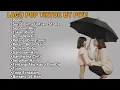 Lagu LAGU FULL ALBUM BY PI7U | LAGU VIRAL TIKTOK PI7U | LAGU COVER PI7U COCOK BUAT SANTAI