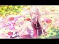 Download Lagu Nightcore - Butterfly II (UMI)