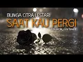 Lagu Saat Kau Pergi - Bunga Citra Lestari | Rock Cover by Vortexia