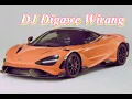 Download Lagu DJ Digawe Wirang ( Jungle Dhutch )