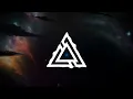Nimino - I Only Smoke When I Drink (Extended Mix)