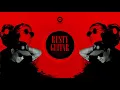 Download Lagu Riri Mestica \u0026 Ryan Kono ft  MC Giri - Rusty Guitar (Stanizters Remix)