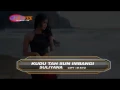 Download Lagu Kudu tah ison imbangi..  Suliana...