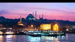 اجمل اغنية تركية حزينة جدا تبكي الحجر عن الم الفراق  اجمل اغنية تركية حزينة جدا تبكي الحجر عن الم الفراق