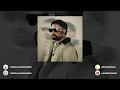 Haal · Amrinder Gill · Rav Hanjra | Concert Hall | DSP Edition Punjabi Songs @JayCeeStudioz