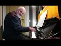 Download Lagu LA BOHEME - Charles AZNAVOUR - piano - HARRY VÖLKER