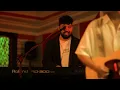 Lola Amour - Fallen Extended Version (Live at Spryta Studio)