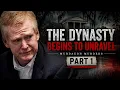 Murdaugh Murders Power Privilege and a Deadly Secret