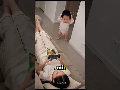 HUELO MI PEDO Y ME DESAMALLO