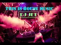 Download Lagu BREAKBEAT Remix House Music Nostalgia (Nonstop Remix)  #edm #dj #dugem