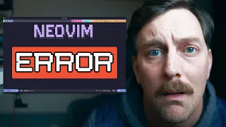 How to configure Debuggers in Neovim FREE COURSE EP 6