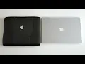 The laptop that made Apple switch to aluminum