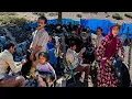 Download Lagu Leila Joins Kamaldin to Vaccinate Flock and Helps Grandma with Milking A Day of Care and Tradition