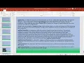 Angular Interview Questions Part5