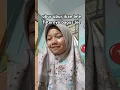 Download Lagu nyoba yg ditiktok #tiktok #shorts #salah #orange #filter #masyaallah