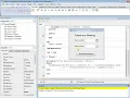 Lesson 22 from my book Introduction to Lazarus IDE - Part II Components for working with 4