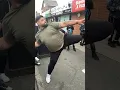 Download Lagu Big guy Vs me #boxing #puncher #funny #video
