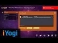 How to remove Java Backdoor ReverseBackdoor A from your computer using TechGenie