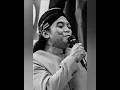 Download Lagu Story WA Lungiting Asmoro Didi Kempot 30detik