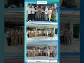Download Lagu DIRGAHAYU TNI ke-80 Tahun 2025