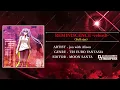 REMINISCENCE -rebirth- (Full size) [M.S Edit] / jun with Alison