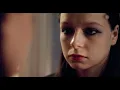 Morvern Callar 2002 UK Trailer