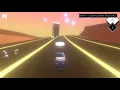 Download Lagu Metrik- Cadence (feat Reija lee) Forza Horizon 3 (game Music Racers on Android And Ios )