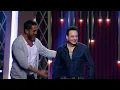 سهرانين- مصطفى قمر و إيمى سمير غانم مع أمير كرارة - الحلقة كاملة-Sahraneen - Full Episod