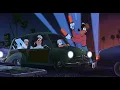 Download Lagu A Goofy Movie ~ Eye to Eye I2I Scene (4K)
