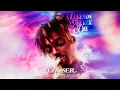 Download Lagu [FREE] Juice WRLD Type Beat - \