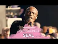 Download Lagu Seal | Kiss from a Rose | Live at BST Hyde Park