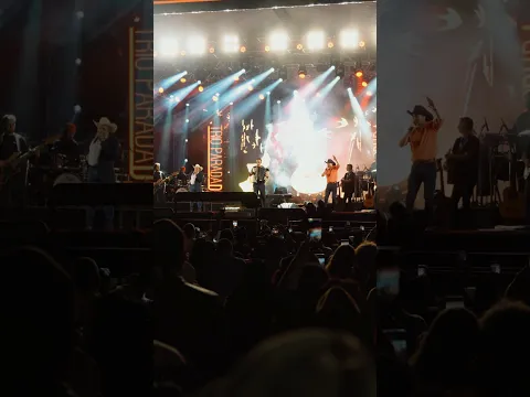 Trio Parada Dura em Senhora Do Porto|MG