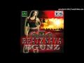 Download Lagu Betty Toea ft Lister Serum-Lalokau[tuff tumas]