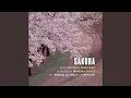 Lagu Sakura (feat. Vincent Limantoro \u0026 Mamoru Ogata)