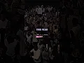 Download Lagu I will see the end of this year #youtubeshorts #music