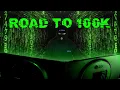 Road To 100k Salary Remote Cyber Security Job
