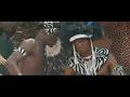 Lagu SAFAREL OBIANG SHAKA ZULU CLIP OFFICIEL