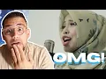 Download Lagu Vanny Vabiola -  I Have Nothing REACTION | First Time Reacting