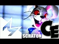 SCRATON - Five Nights At Freddy's - Security Breach (Revision) [Chorus Extension]